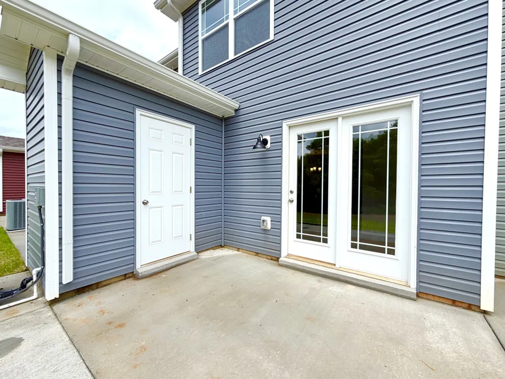 908 Peaceful Pl Clarksville, TN 37040