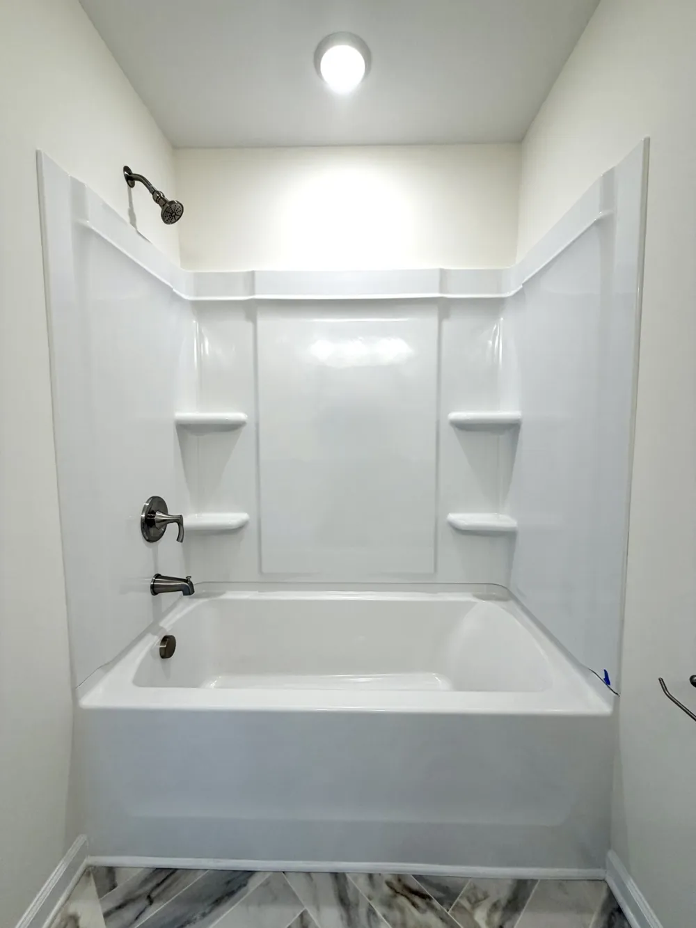 908 Peaceful Pl Clarksville, TN 37040