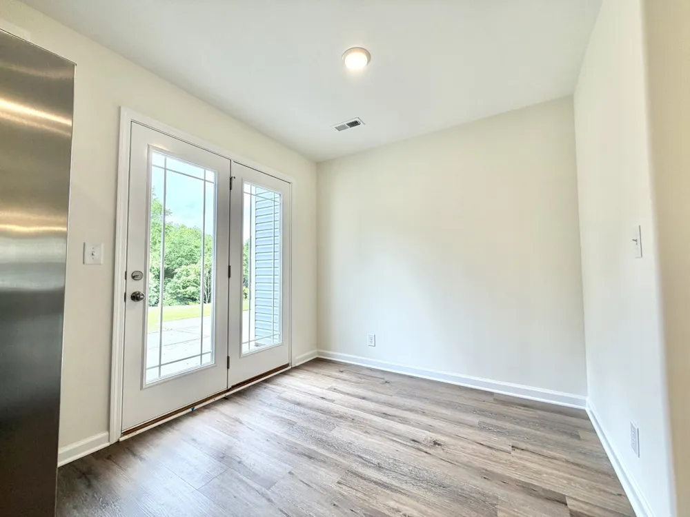 908 Peaceful Pl Clarksville, TN 37040