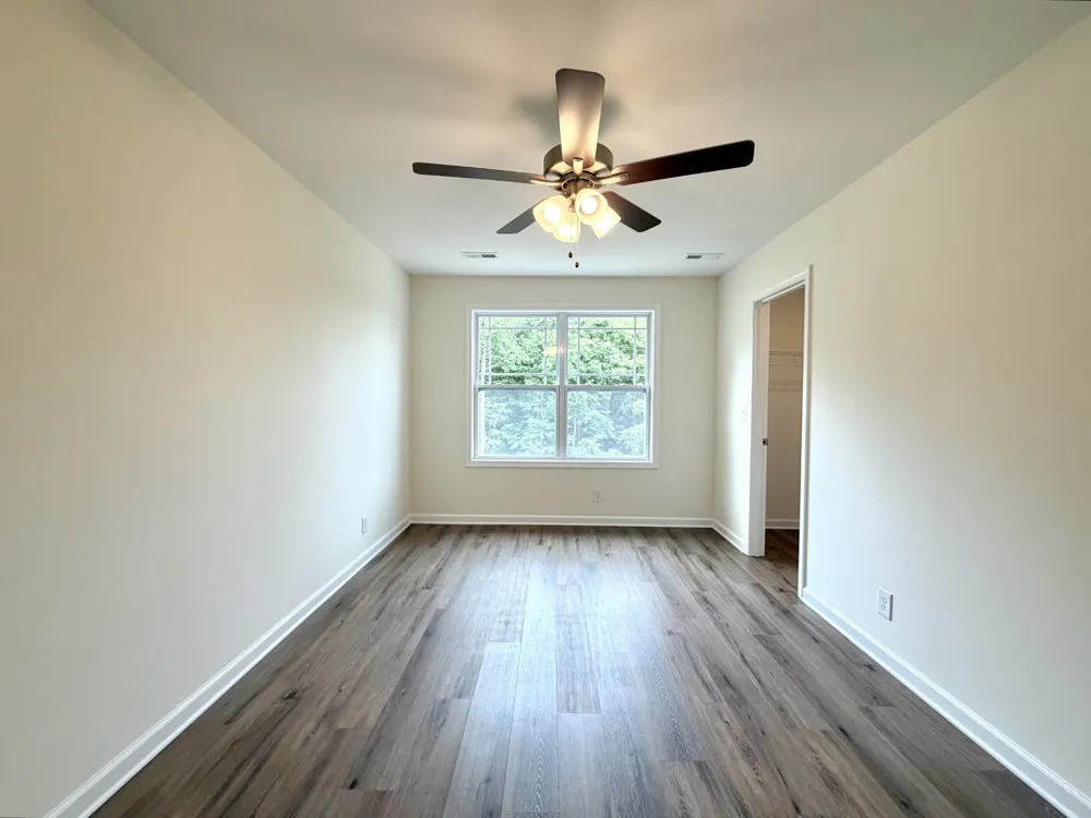 908 Peaceful Pl Clarksville, TN 37040