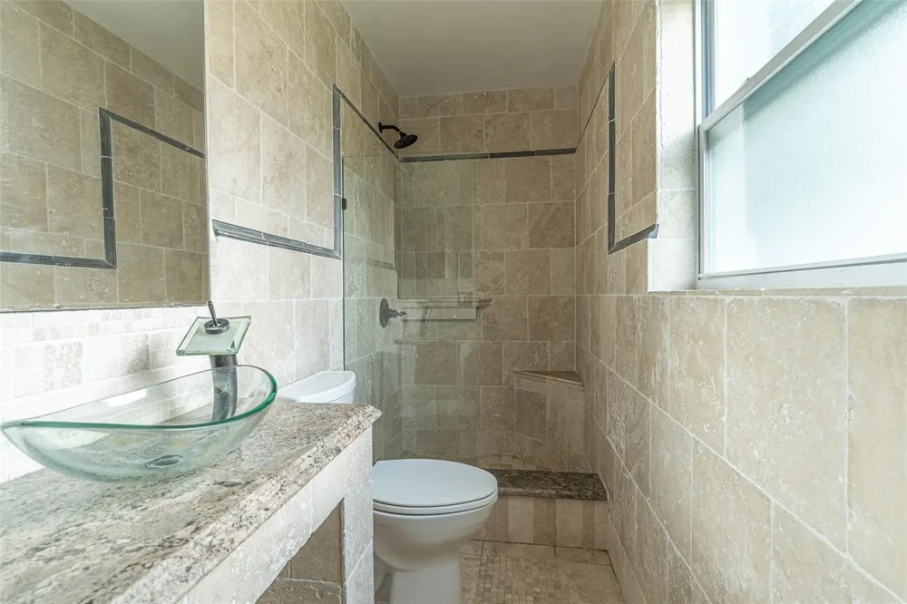 3510 LAKEVIEW DRIVE Sebring, FL 33870
