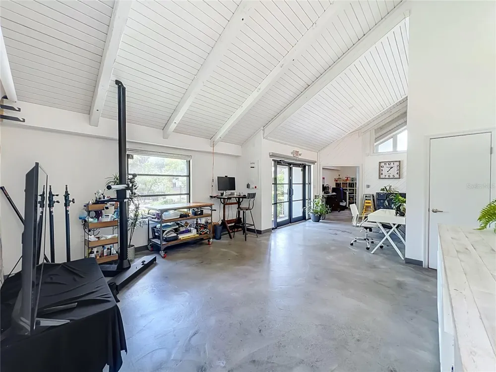 300 MAITLAND AVENUE Altamonte Springs, FL 32701
