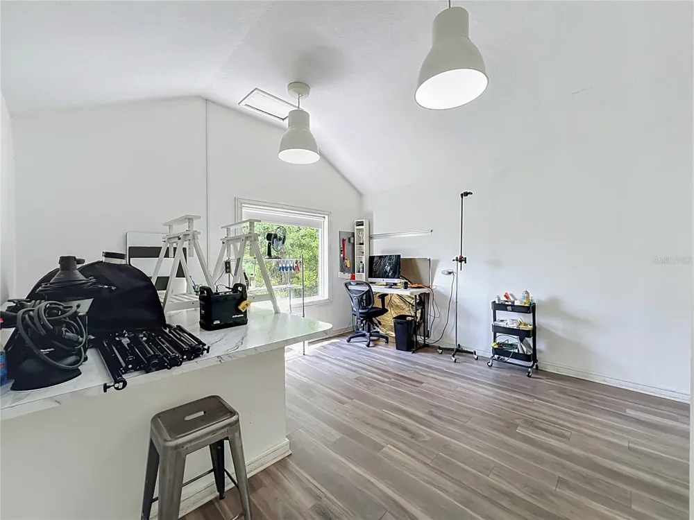 300 MAITLAND AVENUE Altamonte Springs, FL 32701