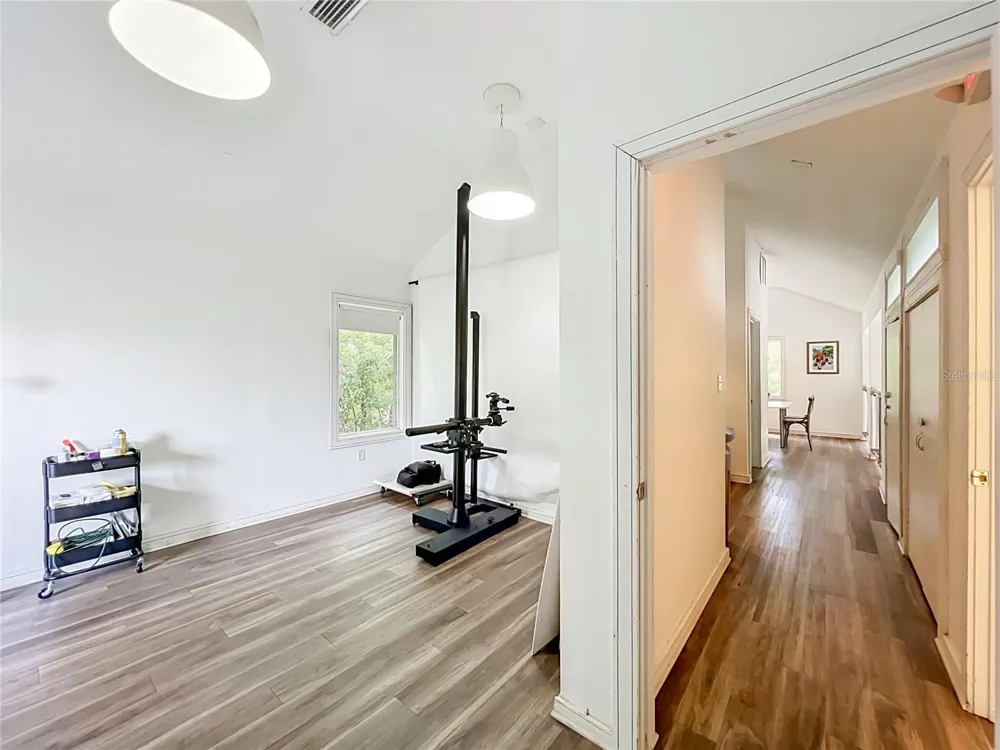 300 MAITLAND AVENUE Altamonte Springs, FL 32701