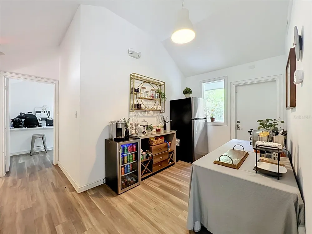 300 MAITLAND AVENUE Altamonte Springs, FL 32701