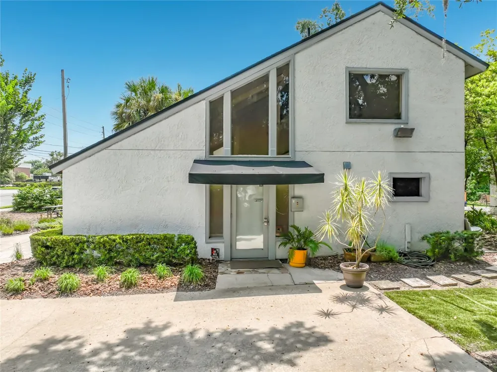 300 MAITLAND AVENUE Altamonte Springs, FL 32701