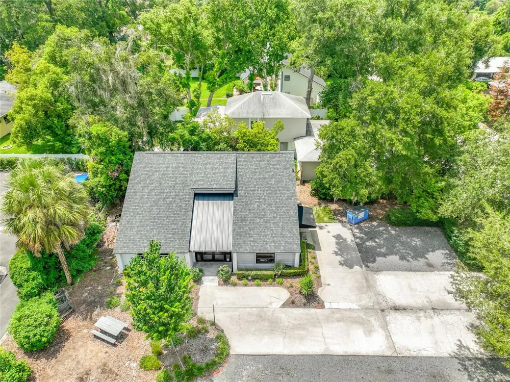 300 MAITLAND AVENUE Altamonte Springs, FL 32701