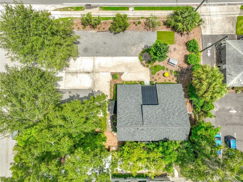 300 MAITLAND AVENUE Altamonte Springs, FL 32701