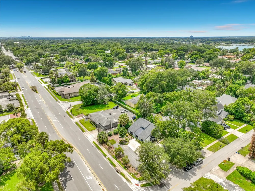 300 MAITLAND AVENUE Altamonte Springs, FL 32701
