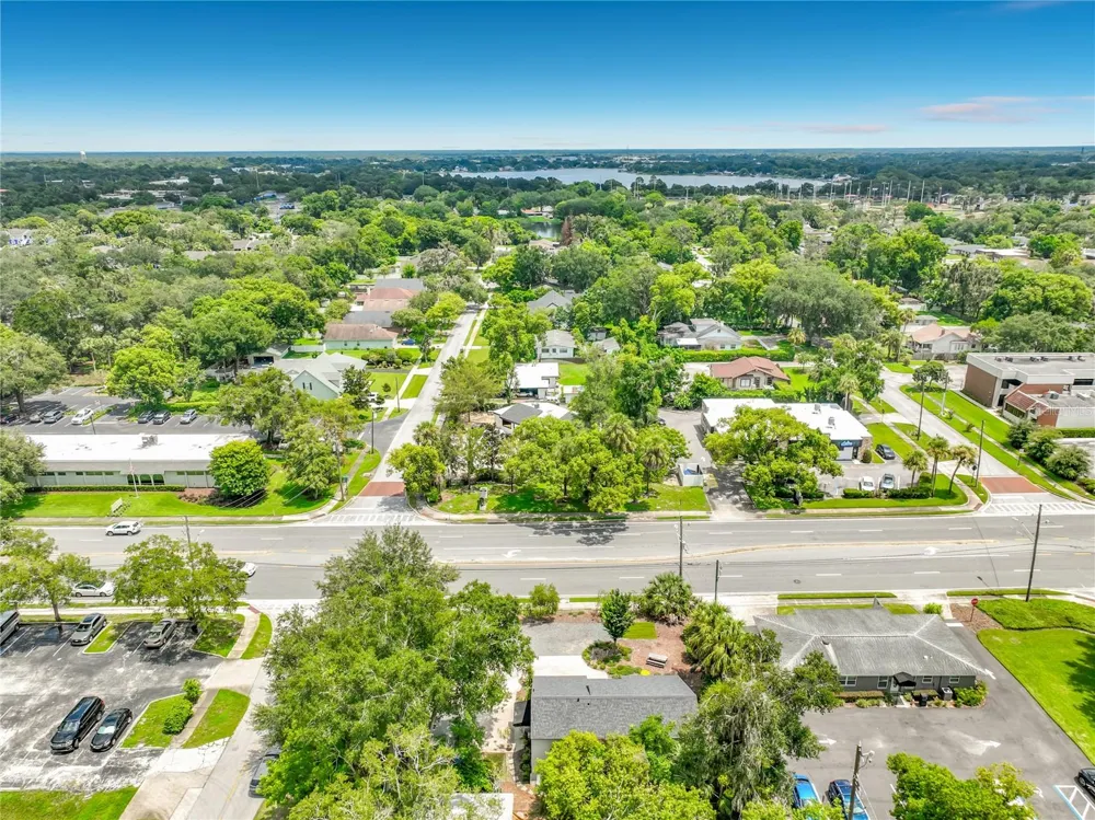 300 MAITLAND AVENUE Altamonte Springs, FL 32701