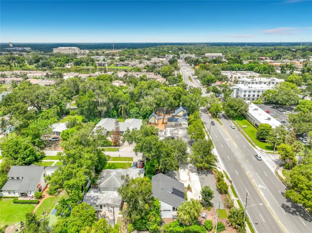 300 MAITLAND AVENUE Altamonte Springs, FL 32701