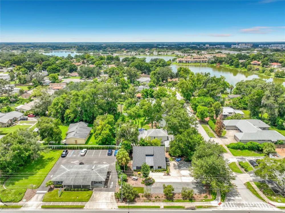 300 MAITLAND AVENUE Altamonte Springs, FL 32701