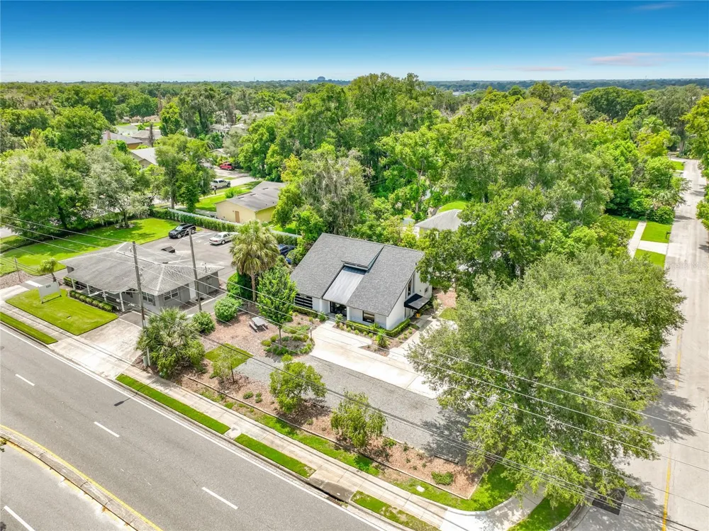 300 MAITLAND AVENUE Altamonte Springs, FL 32701