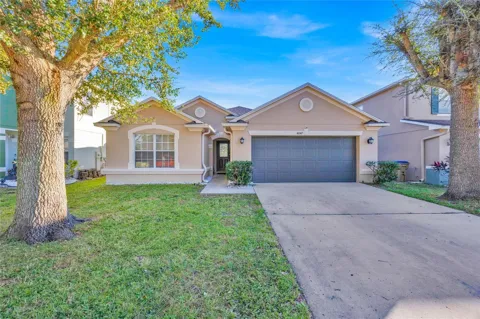 4647 CAVERNS DRIVE