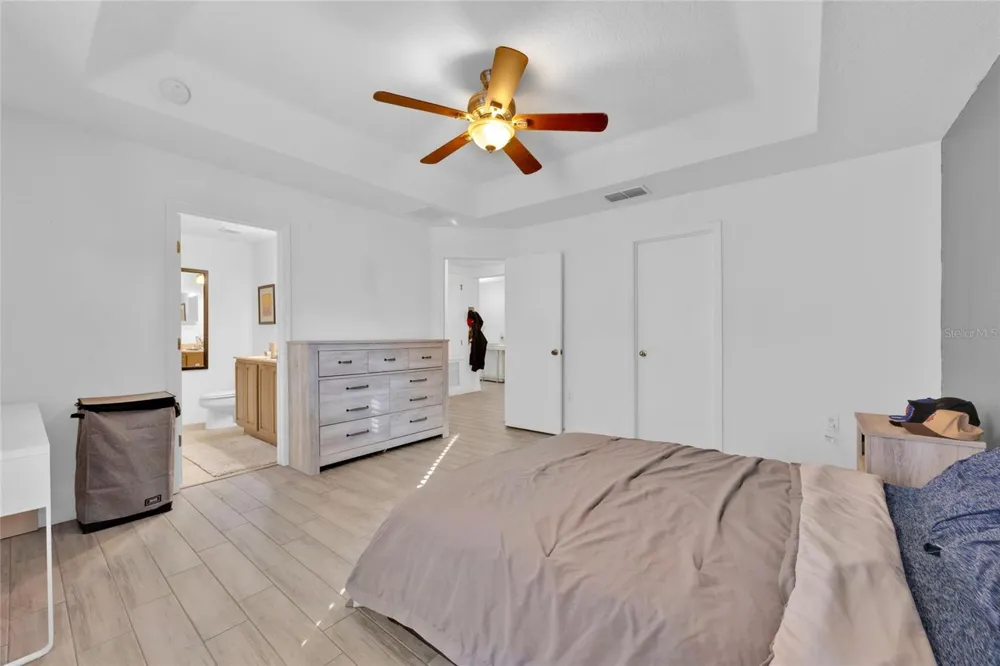 4647 CAVERNS DRIVE Kissimmee, FL 34758