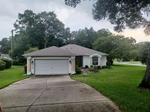 19199 SW 92ND LOOP