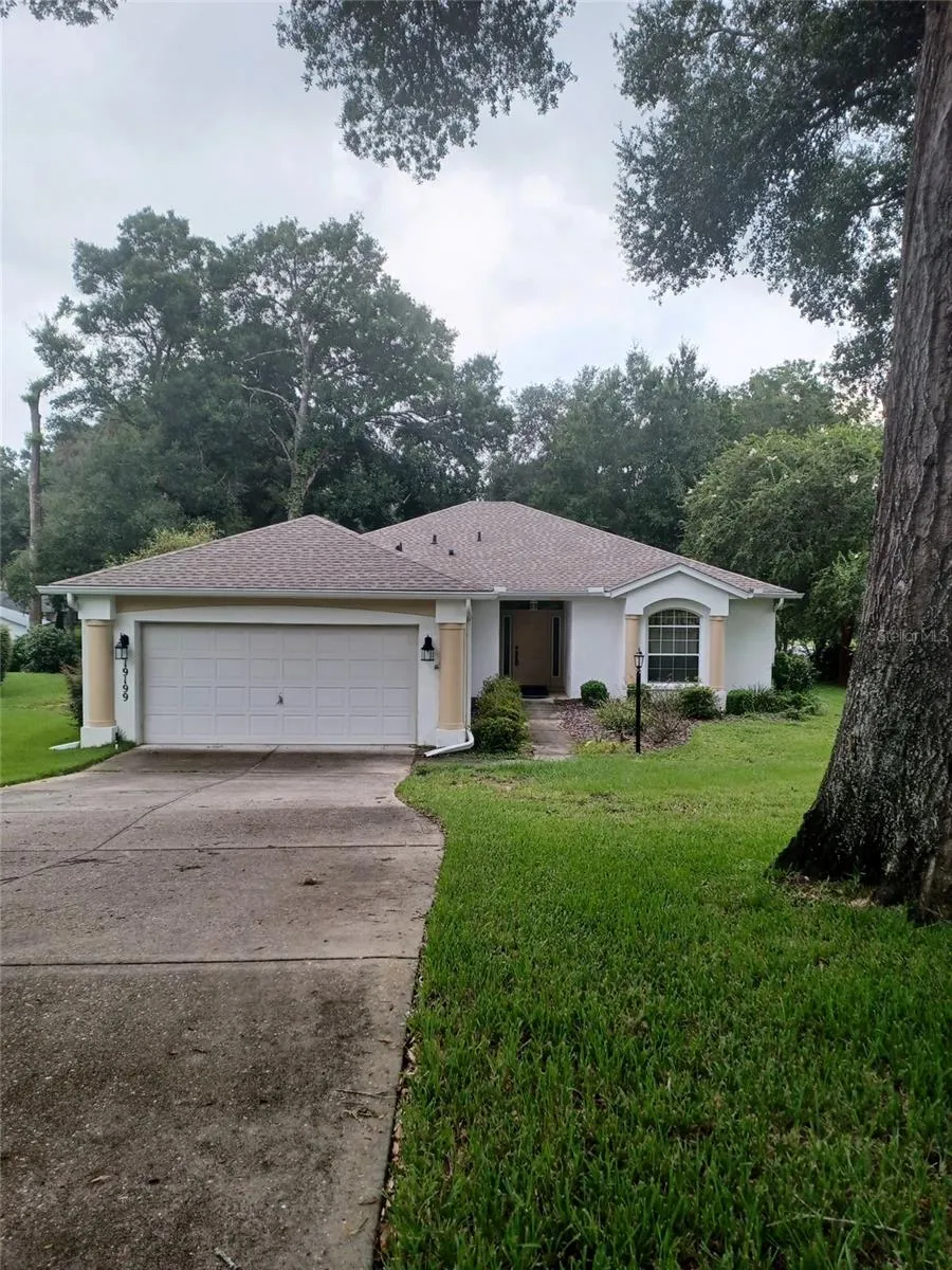 19199 SW 92ND LOOP Dunnellon, FL 34432