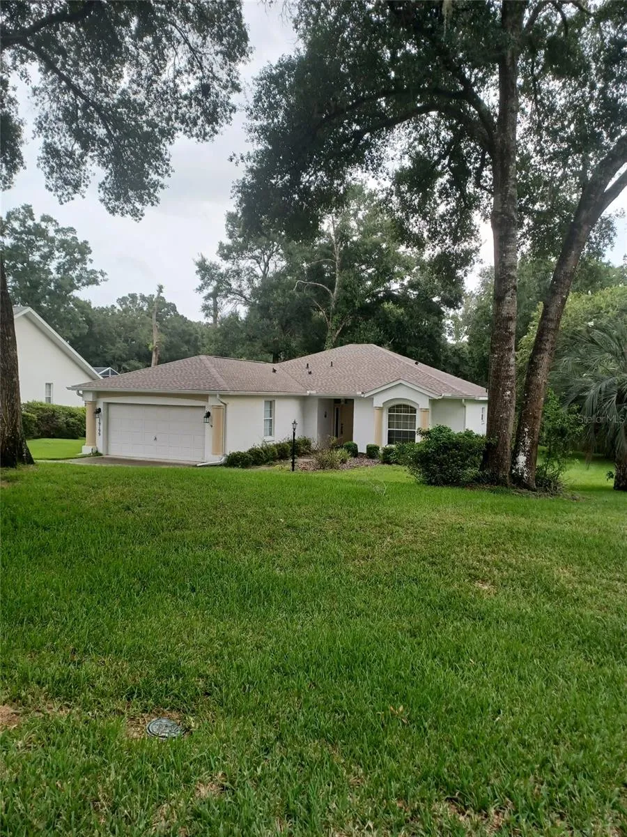19199 SW 92ND LOOP Dunnellon, FL 34432