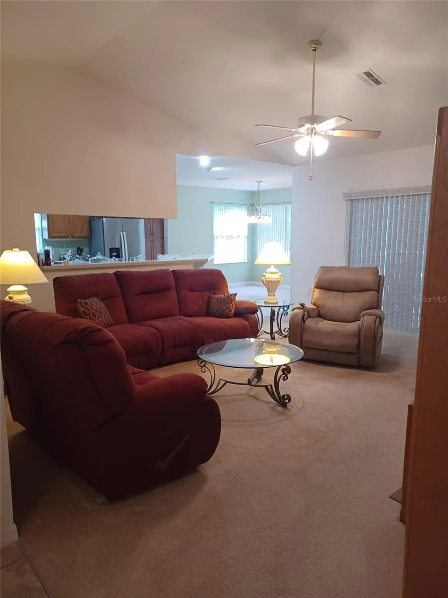19199 SW 92ND LOOP Dunnellon, FL 34432