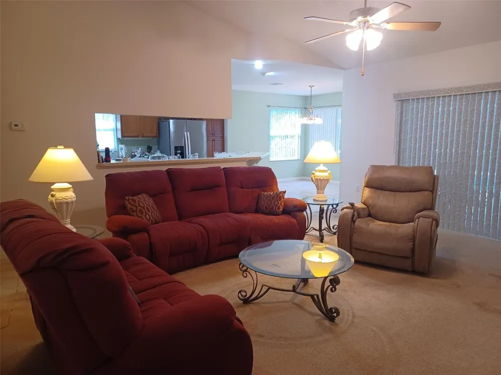 19199 SW 92ND LOOP Dunnellon, FL 34432