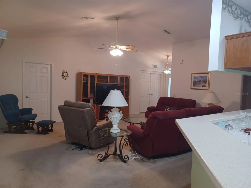 19199 SW 92ND LOOP Dunnellon, FL 34432