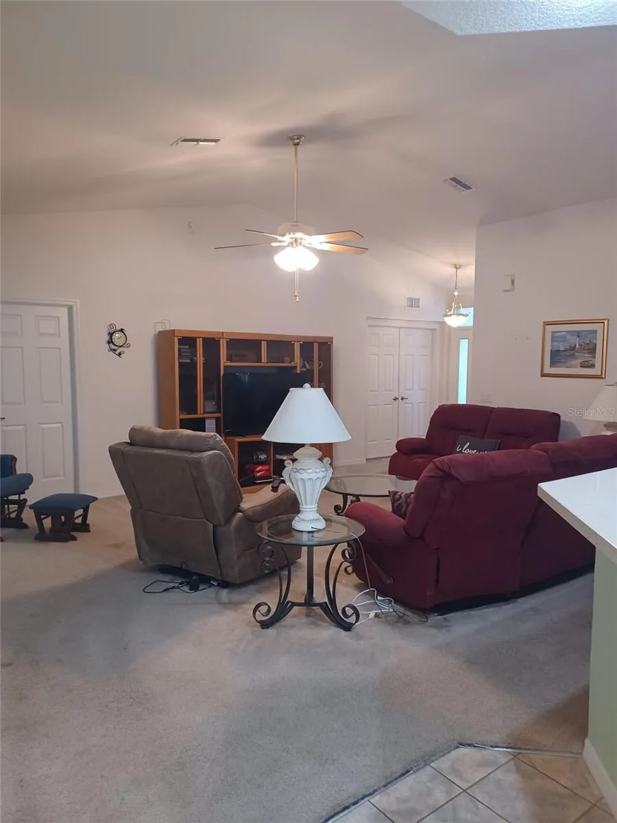 19199 SW 92ND LOOP Dunnellon, FL 34432