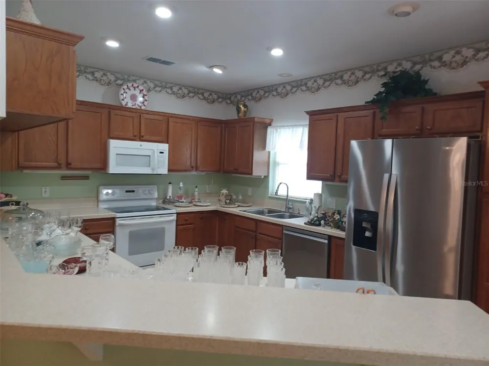 19199 SW 92ND LOOP Dunnellon, FL 34432