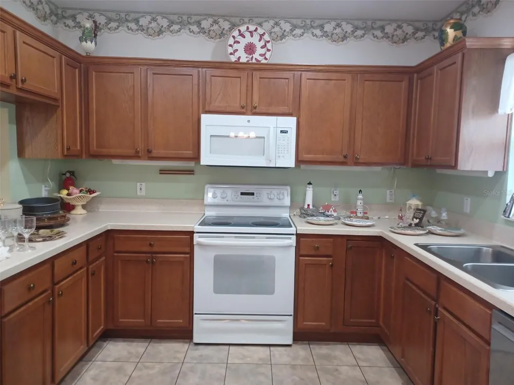 19199 SW 92ND LOOP Dunnellon, FL 34432