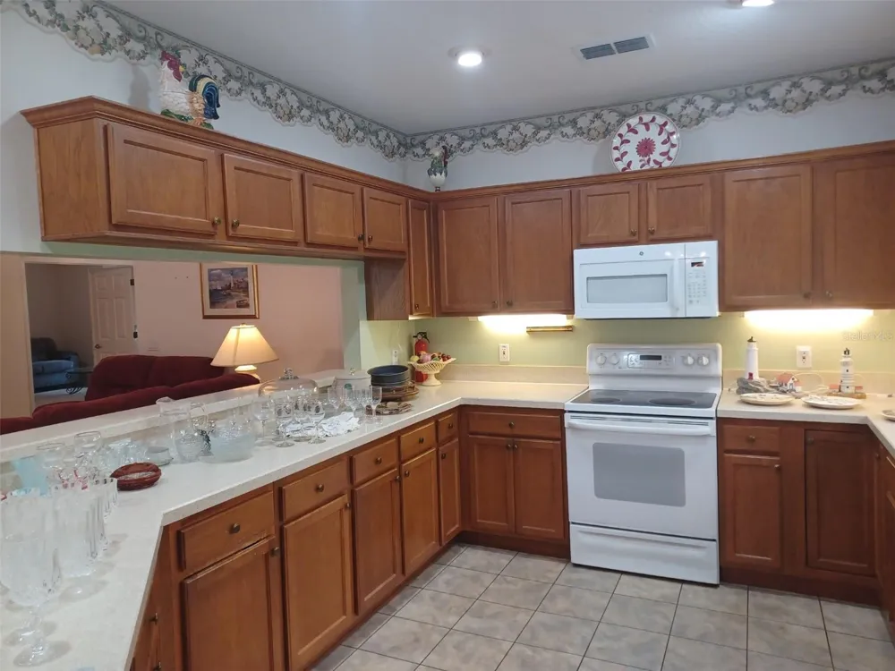 19199 SW 92ND LOOP Dunnellon, FL 34432
