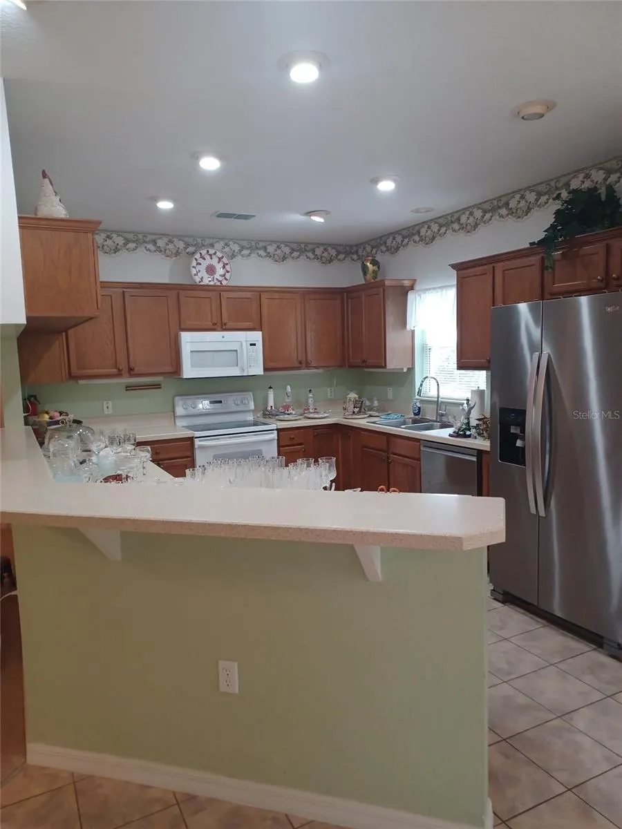 19199 SW 92ND LOOP Dunnellon, FL 34432