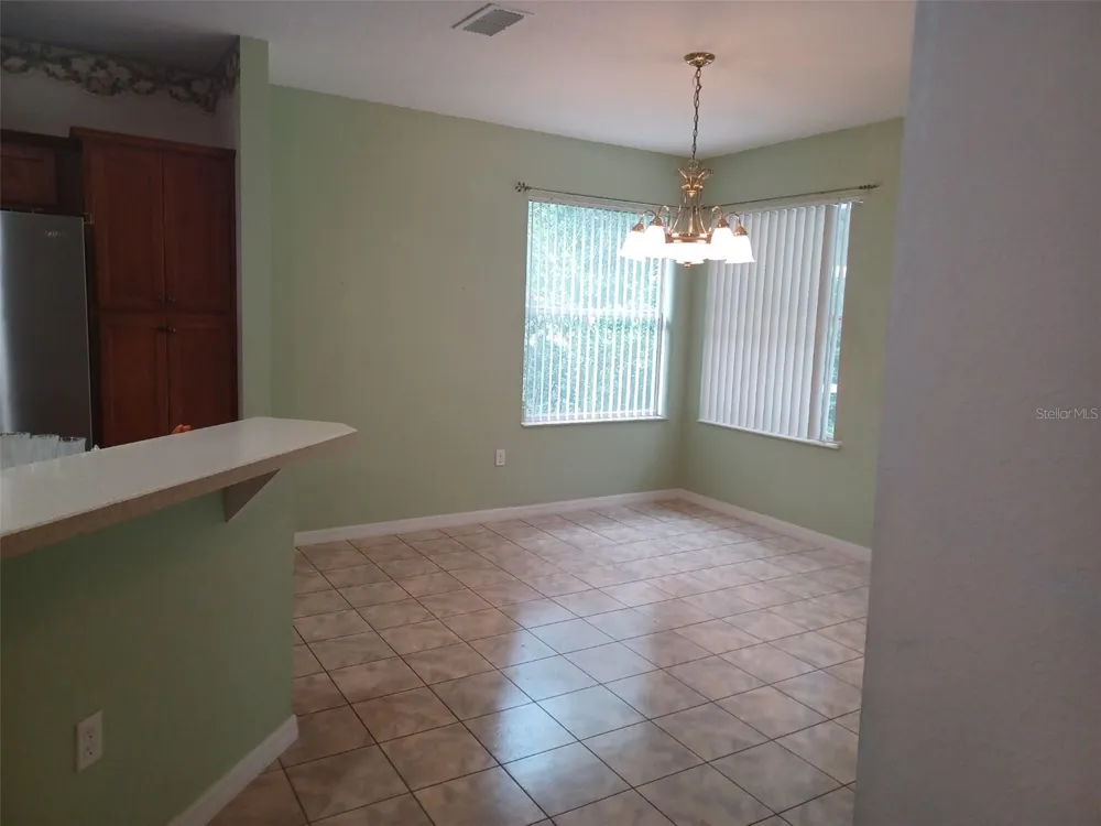 19199 SW 92ND LOOP Dunnellon, FL 34432