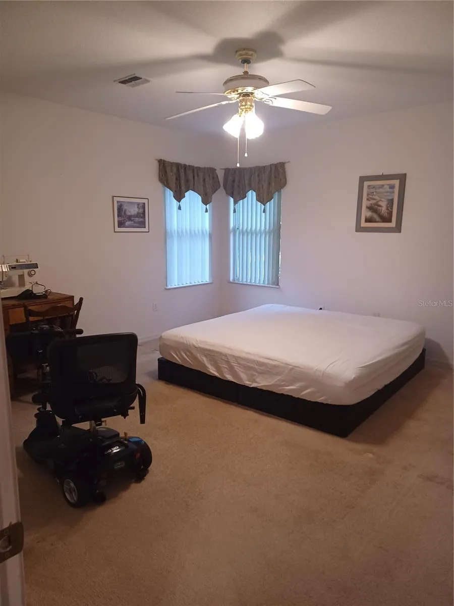 19199 SW 92ND LOOP Dunnellon, FL 34432
