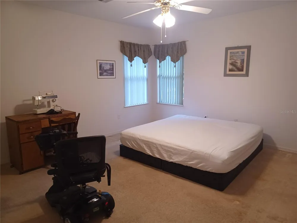 19199 SW 92ND LOOP Dunnellon, FL 34432