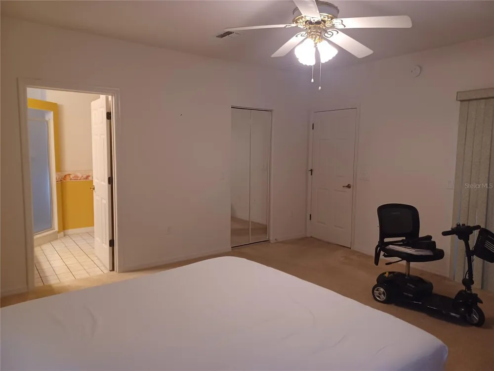 19199 SW 92ND LOOP Dunnellon, FL 34432