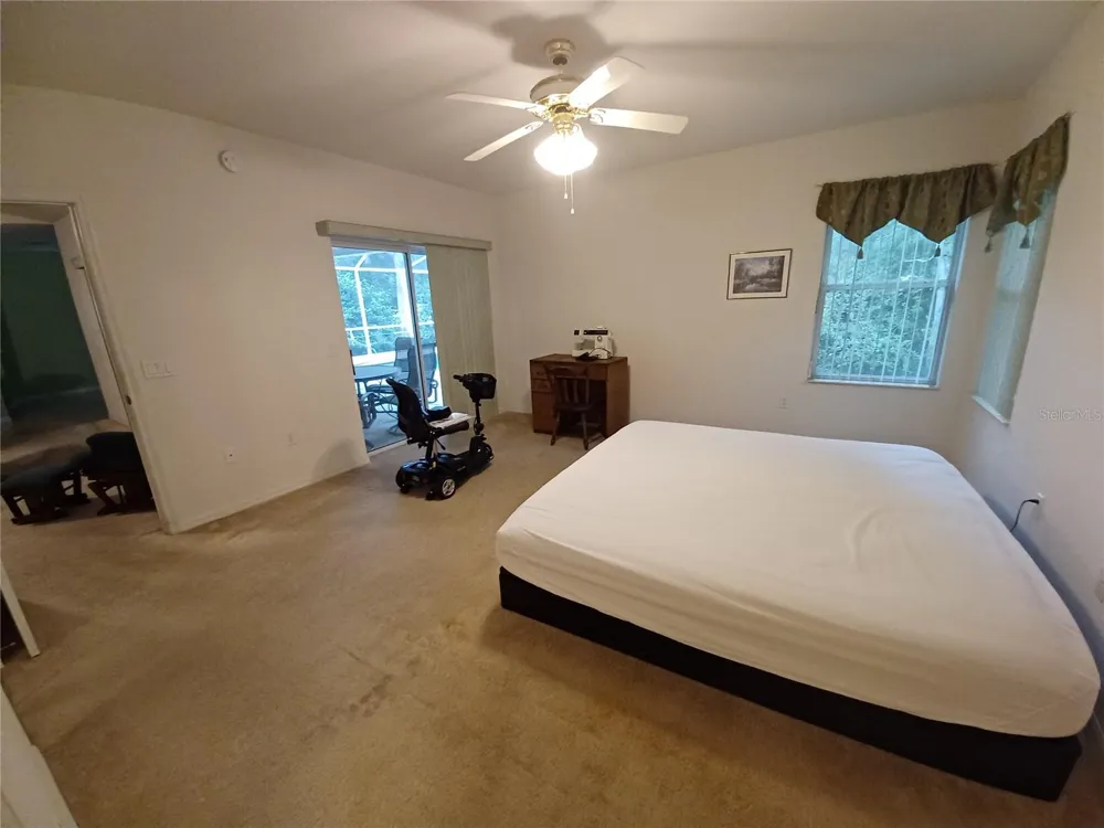 19199 SW 92ND LOOP Dunnellon, FL 34432