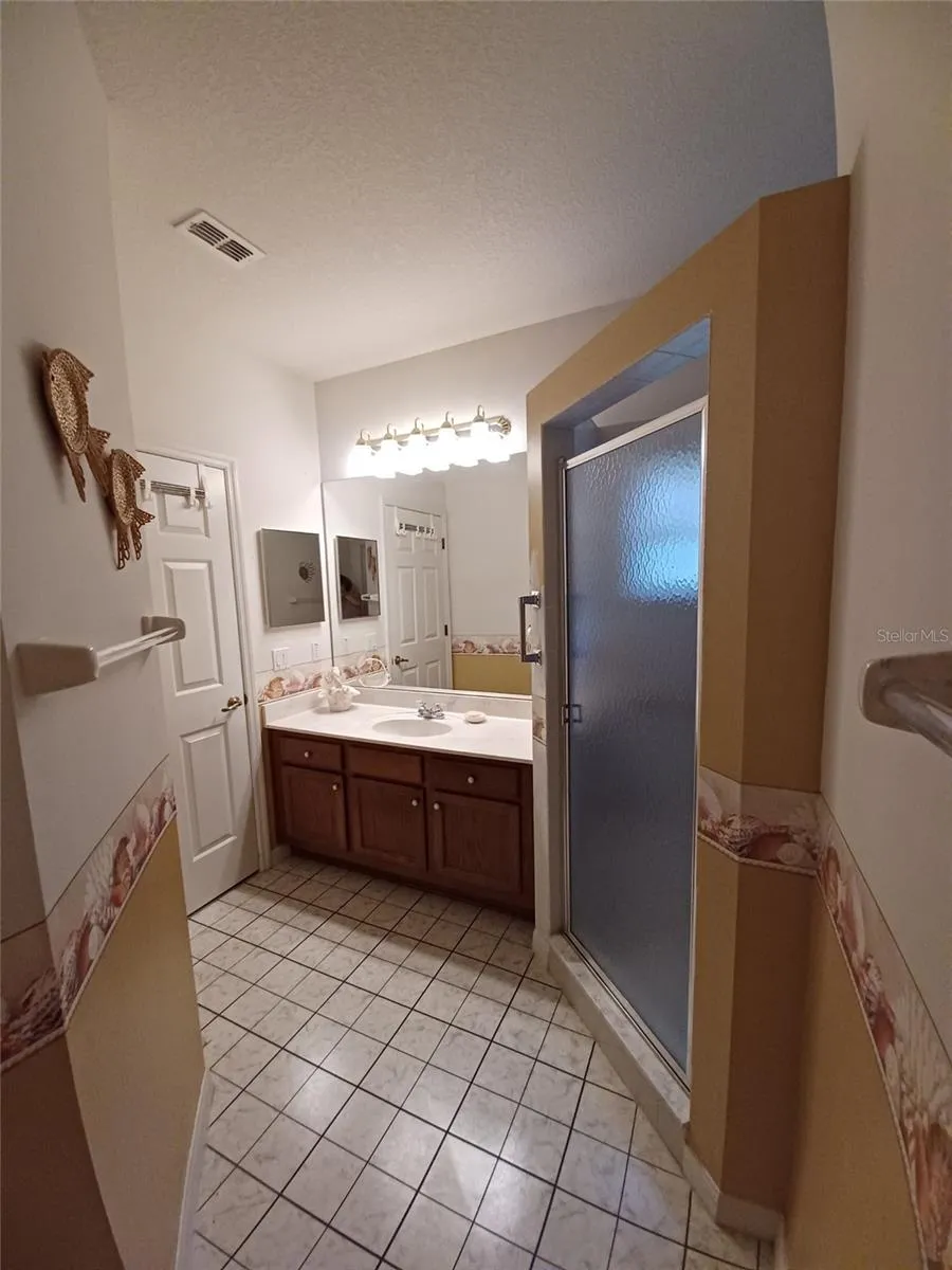 19199 SW 92ND LOOP Dunnellon, FL 34432