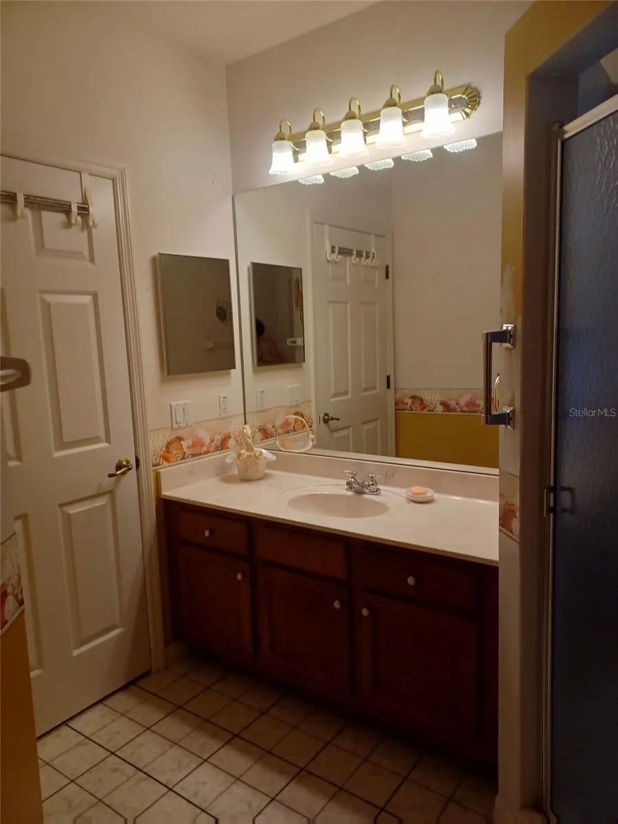 19199 SW 92ND LOOP Dunnellon, FL 34432