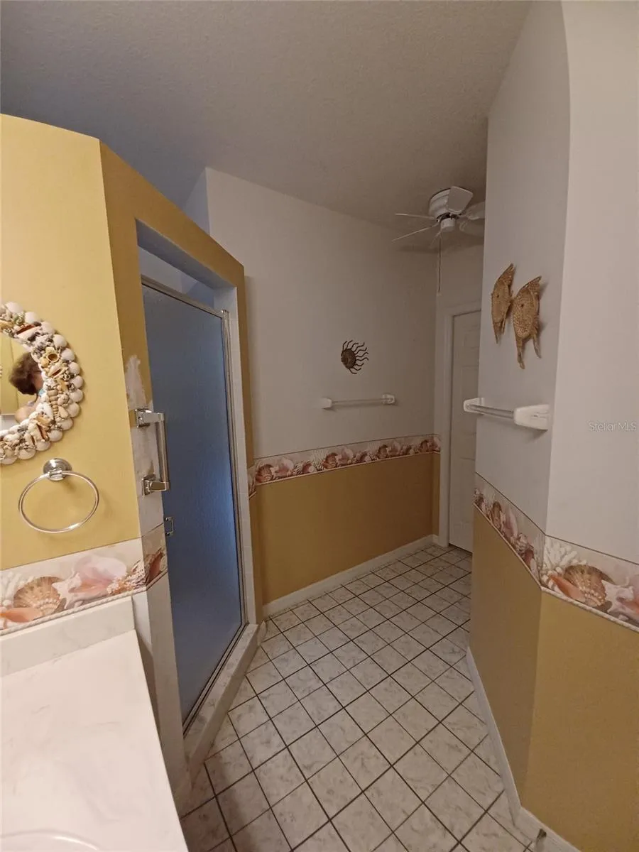 19199 SW 92ND LOOP Dunnellon, FL 34432
