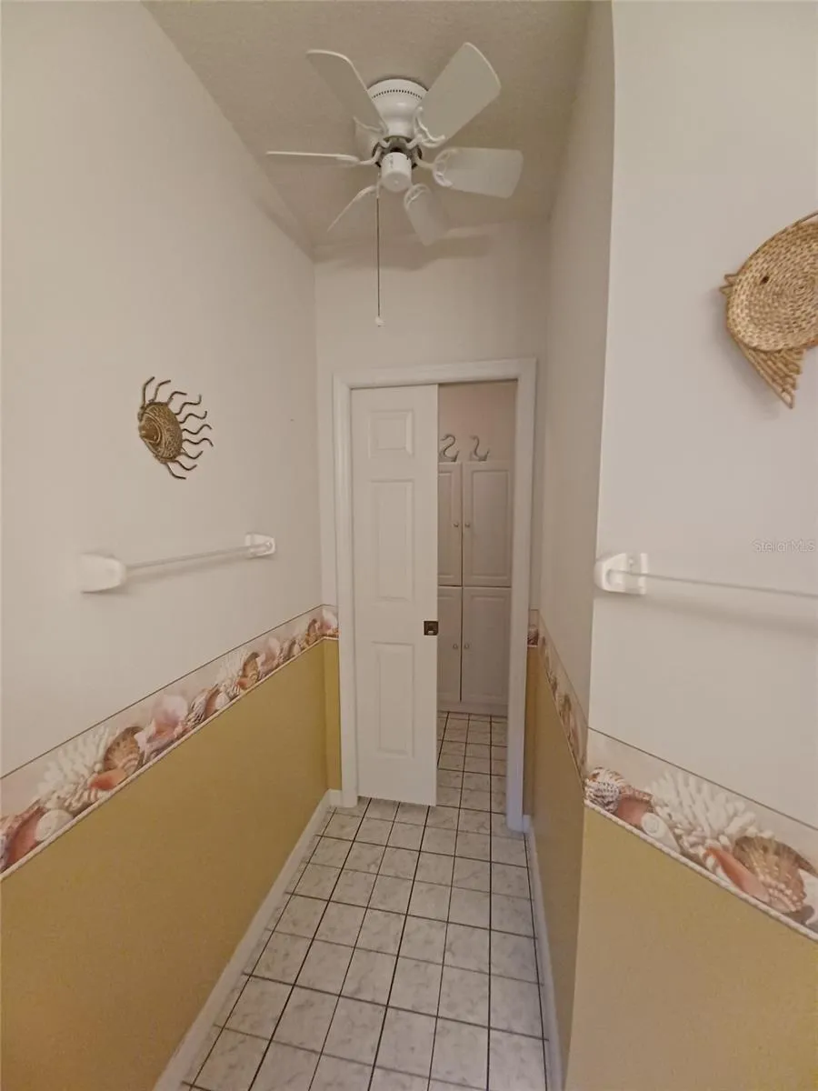 19199 SW 92ND LOOP Dunnellon, FL 34432