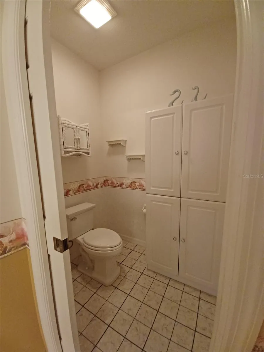 19199 SW 92ND LOOP Dunnellon, FL 34432