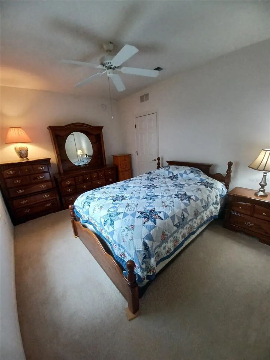 19199 SW 92ND LOOP Dunnellon, FL 34432