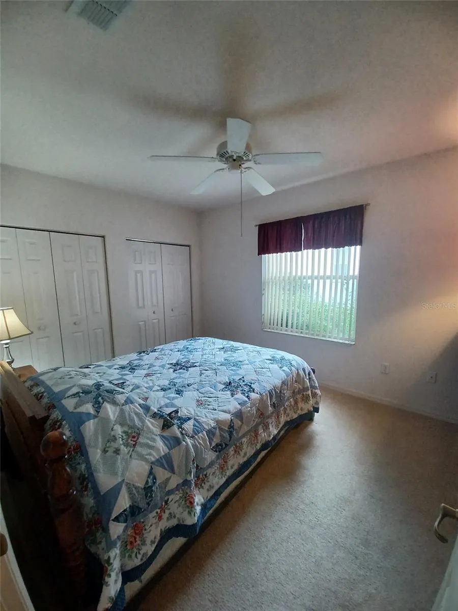 19199 SW 92ND LOOP Dunnellon, FL 34432