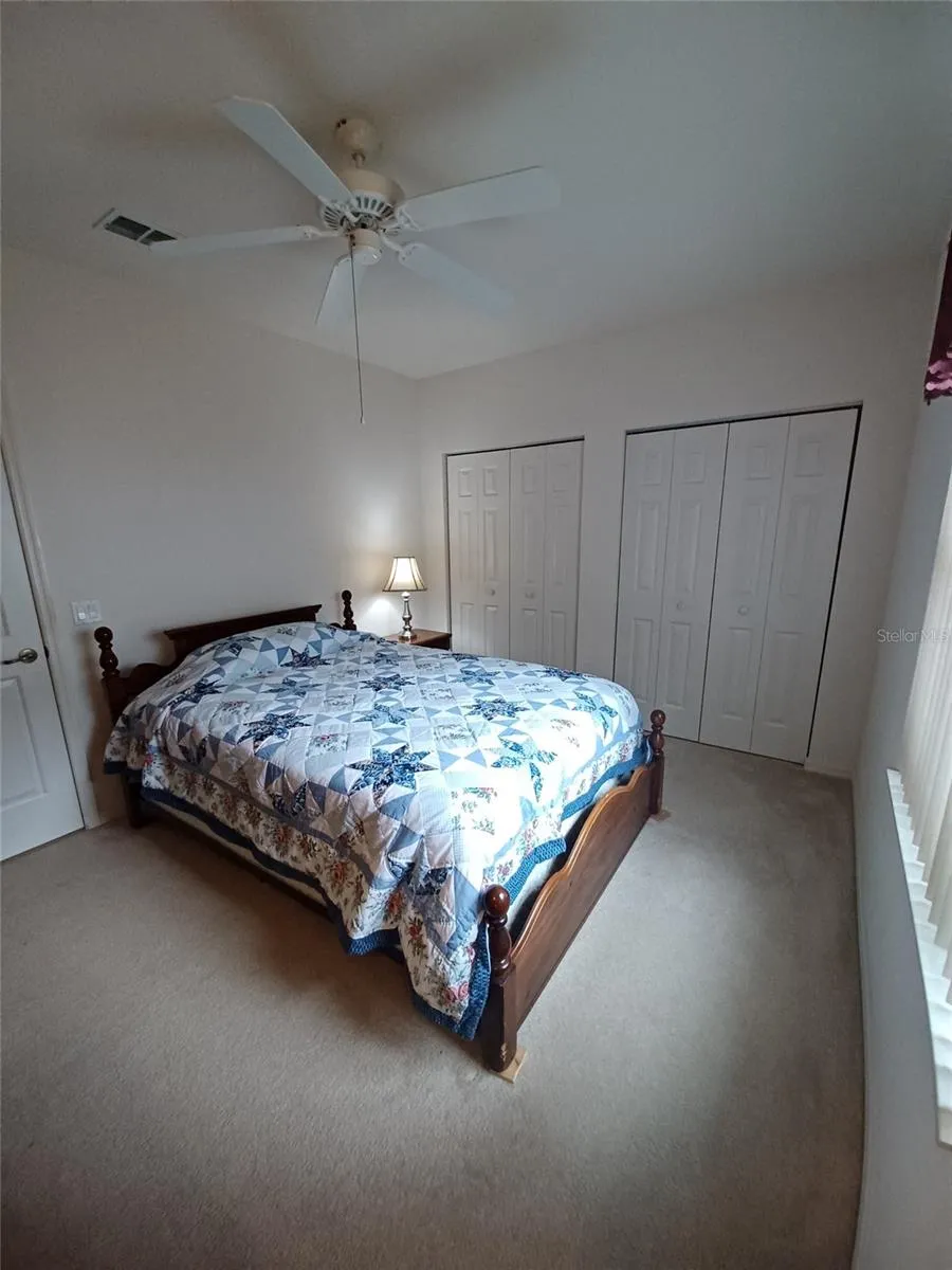 19199 SW 92ND LOOP Dunnellon, FL 34432