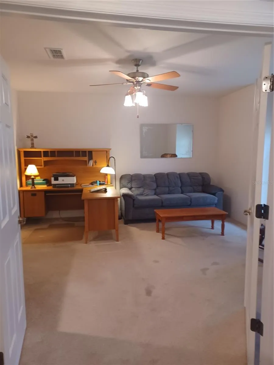 19199 SW 92ND LOOP Dunnellon, FL 34432