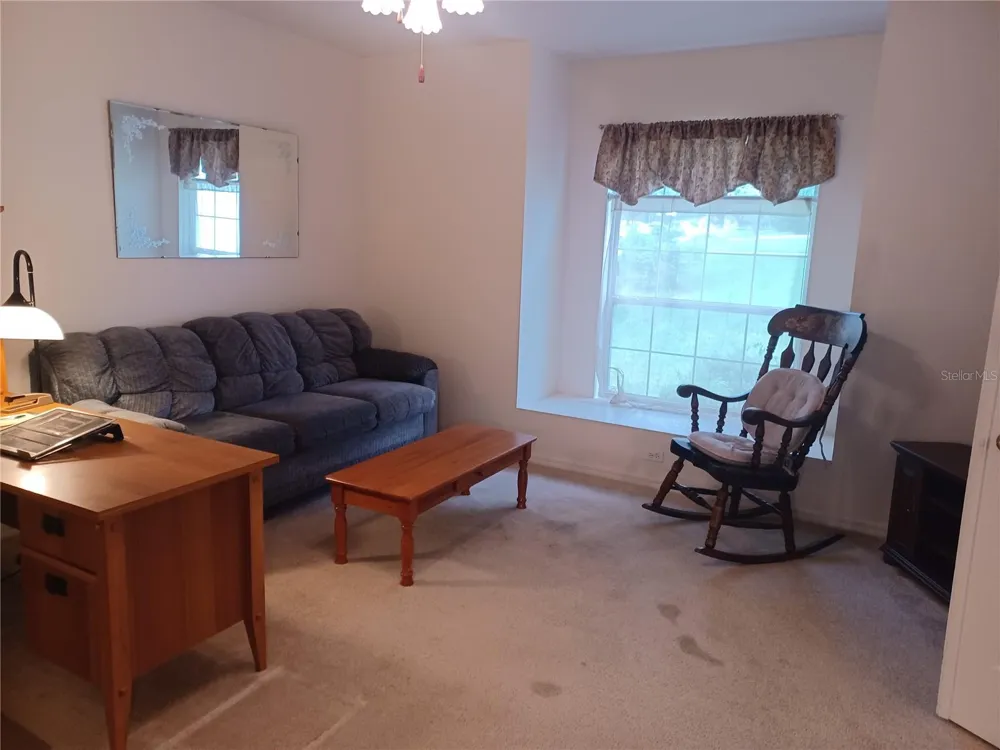 19199 SW 92ND LOOP Dunnellon, FL 34432