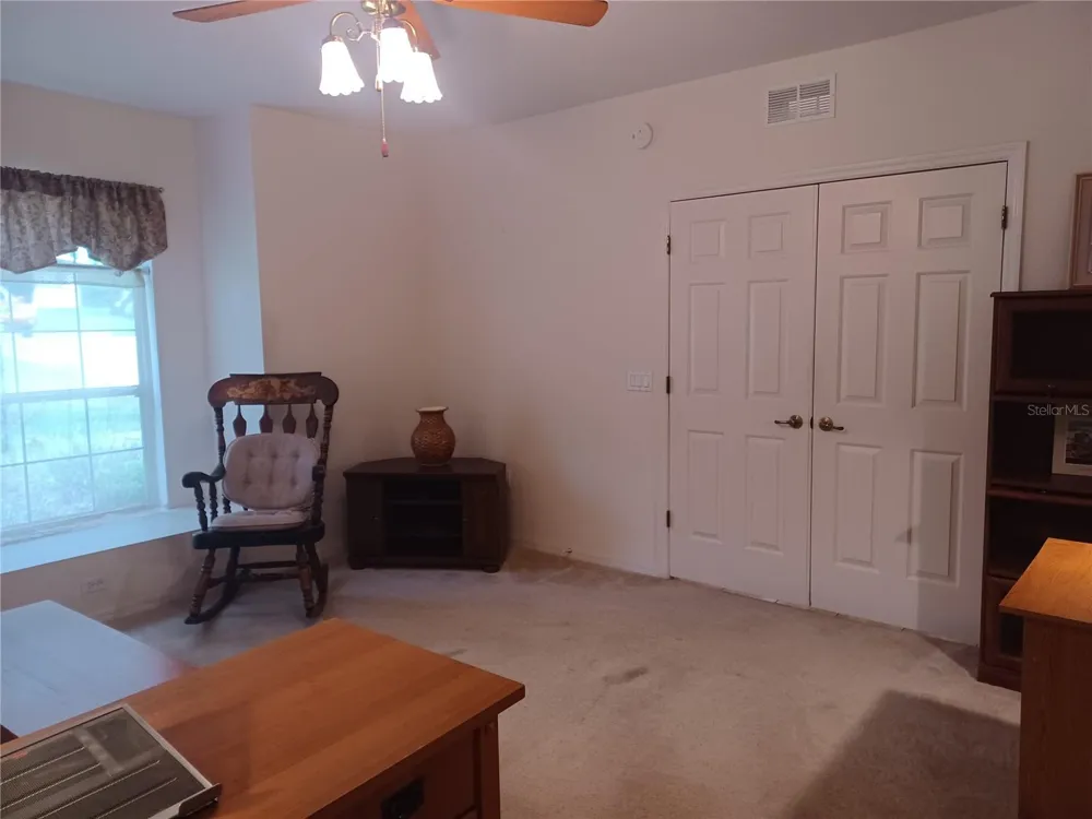 19199 SW 92ND LOOP Dunnellon, FL 34432