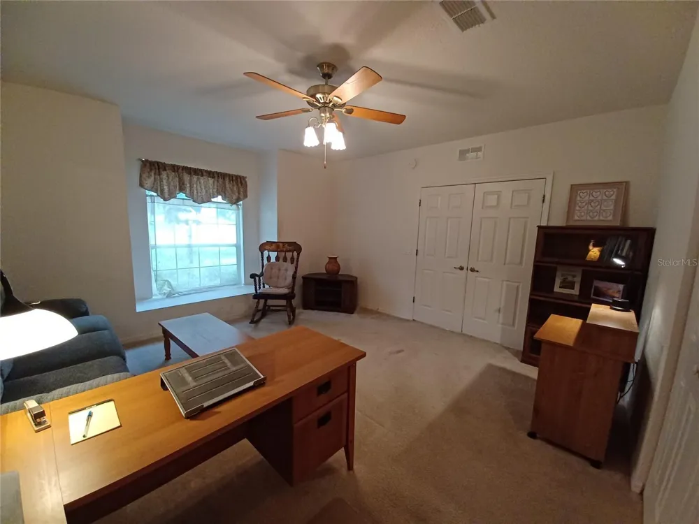 19199 SW 92ND LOOP Dunnellon, FL 34432