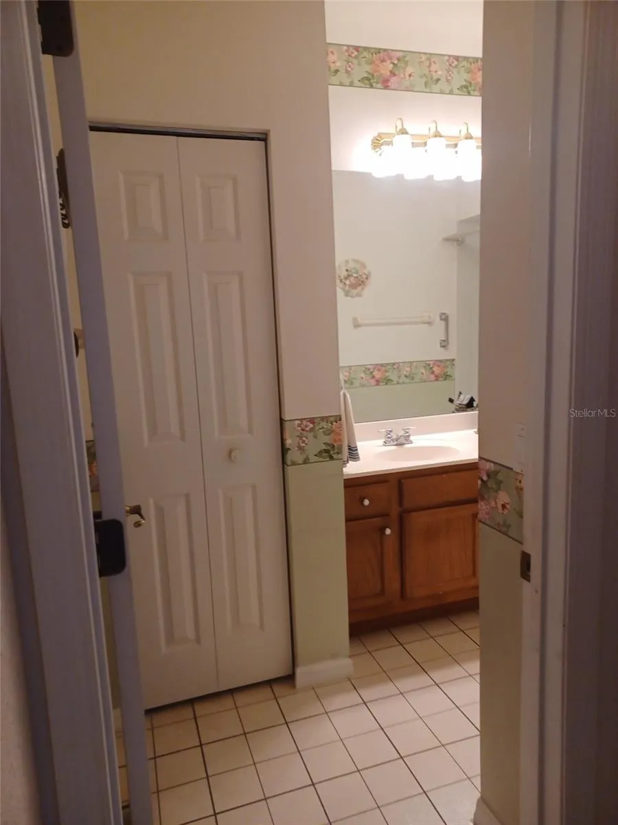 19199 SW 92ND LOOP Dunnellon, FL 34432