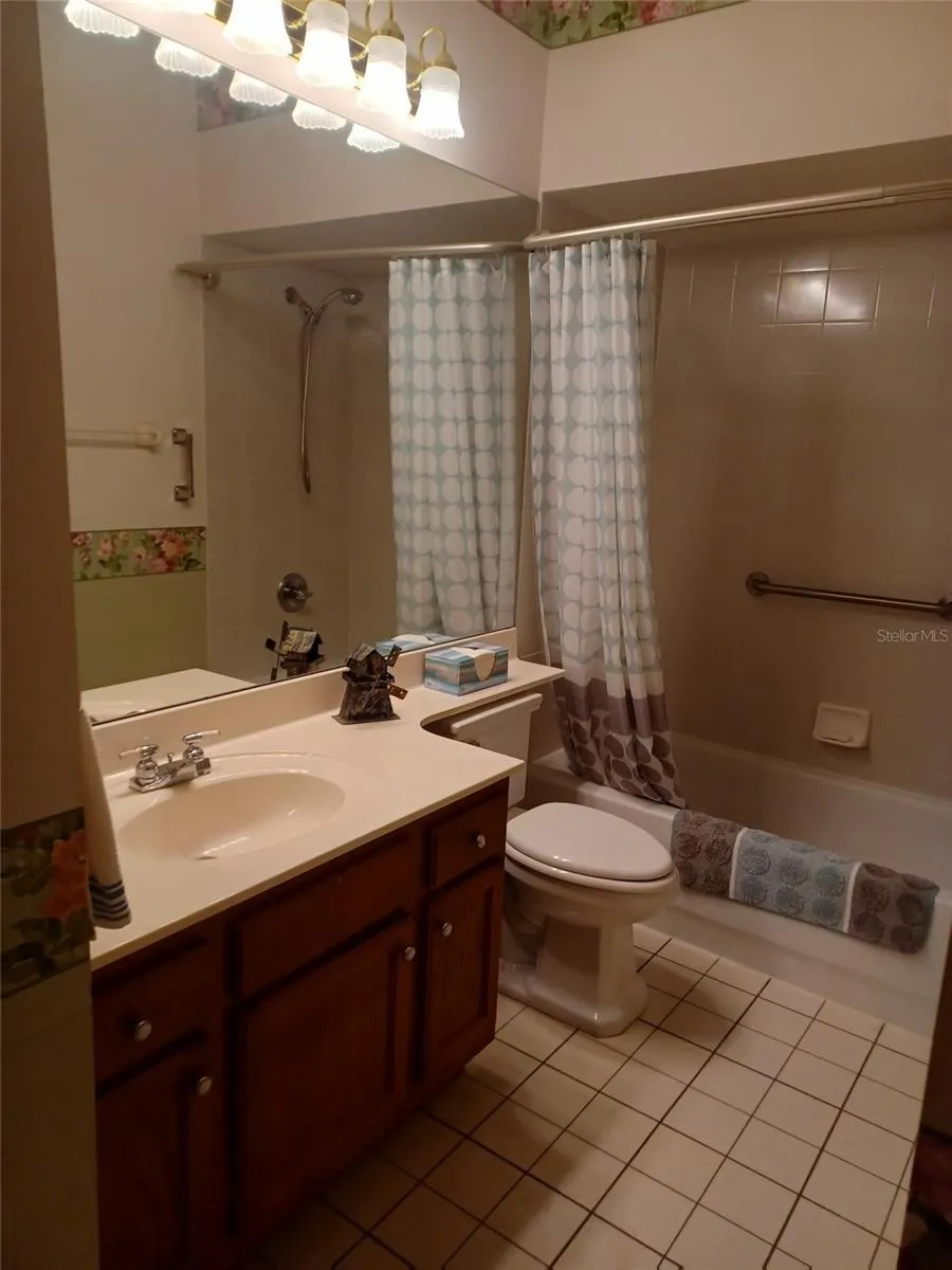 19199 SW 92ND LOOP Dunnellon, FL 34432
