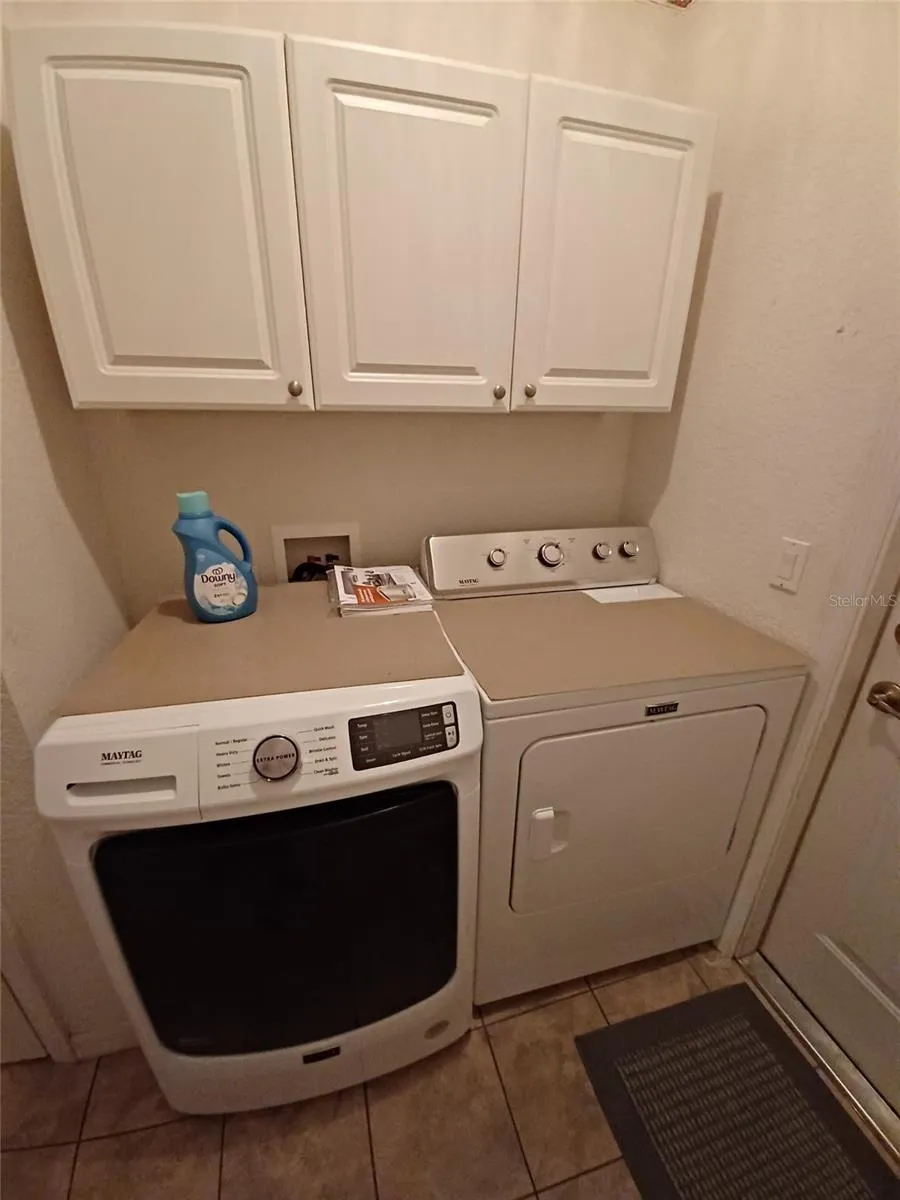 19199 SW 92ND LOOP Dunnellon, FL 34432